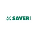 trade-point Coupon Codes